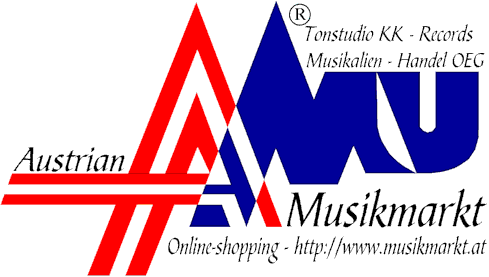 AMu.gif (11605 Byte)