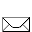 Brief.gif (4196 Byte)