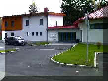 HausMusik1.jpg (14146 Byte)