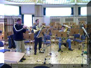 HausMusik5.jpg (22131 Byte)