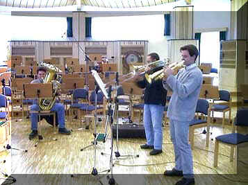 HausMusik6.jpg (31214 Byte)