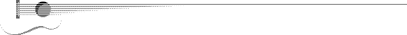 guitarli.gif (779 Byte)