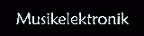 Musikelektronik - unsere Abteilung f�r Entwicklung von Lichtsteuerung DMX 512 - .......