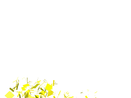AMu-Gruber_OEG.gif (17732 Byte)
