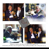 Maurice2.jpg (39536 Byte)